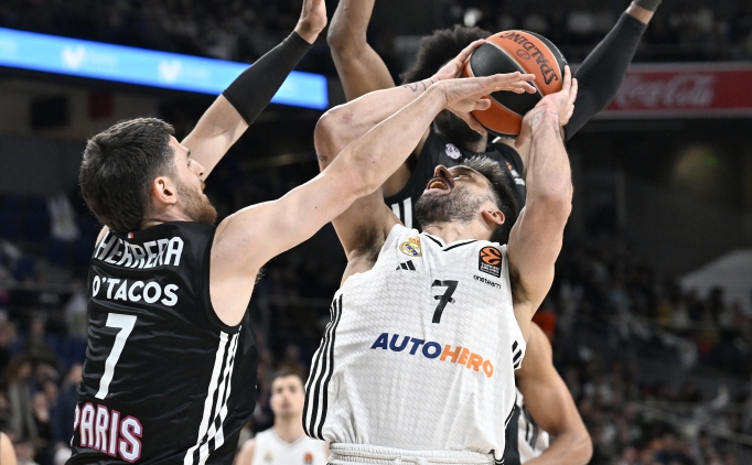 fenerbahce bekonun euroleaguedeki rakibi belli oldu brYQqQK2