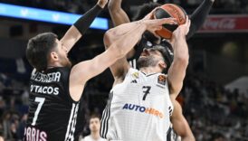 fenerbahce bekonun euroleaguedeki rakibi belli oldu dOBkKIMO