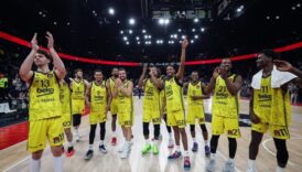 fenerbahce bekonun konugu paris yBmptZYi