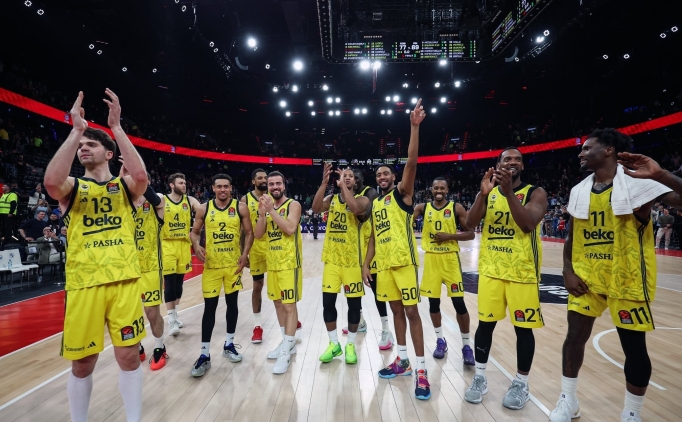 fenerbahce bekonun konugu paris yBmptZYi