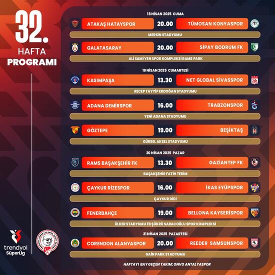 fenerbahce besiktas derbisinin tarihi belli oldu 0 P4z8wHGb