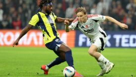 fenerbahce besiktas derbisinin tarihi belli oldu rH3YKBWh