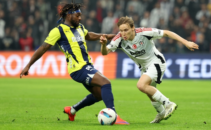 fenerbahce besiktas derbisinin tarihi belli oldu rH3YKBWh