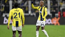 fenerbahce derbilerin ardindan kaybetmiyor IO7B7pgc