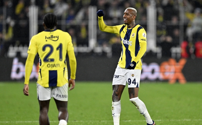 fenerbahce derbilerin ardindan kaybetmiyor IO7B7pgc