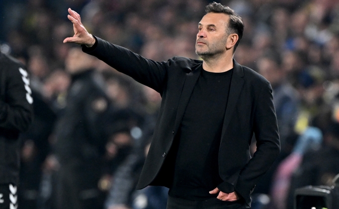 fenerbahce derbisi galatasarayin miladi oldu XpR22Z31