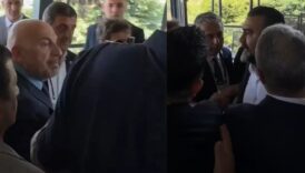 fenerbahce divan kurulunda tartisma kutlualp ve ozat qm9eXxpY
