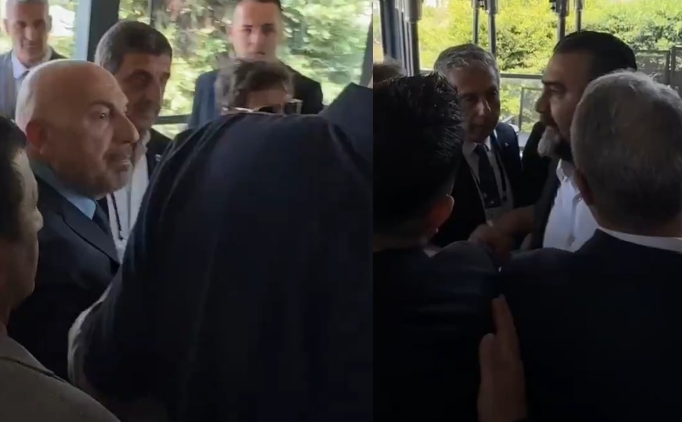 fenerbahce divan kurulunda tartisma kutlualp ve ozat