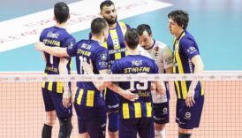 fenerbahce efeler liginde ucunculuk ucin parkede rh7YuAzq