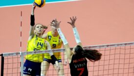 fenerbahce finalde eczacibasi ile karsi karsiya f7PlPnPr