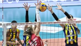fenerbahce galatasaray derbisinde son perde fnyh1vuu