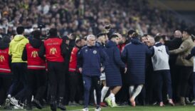 fenerbahce galatasaray derbisinin cezalari bellioldu OvEBtf8U