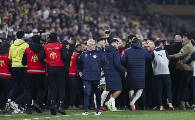 fenerbahce galatasaray derbisinin cezalari bellioldu OvEBtf8U