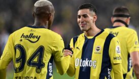 fenerbahce gole doymuyor ESQRNbMp