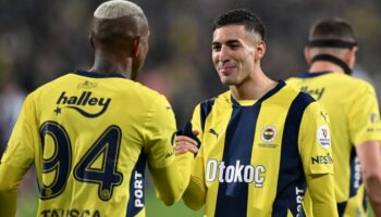 fenerbahce gole doymuyor ESQRNbMp
