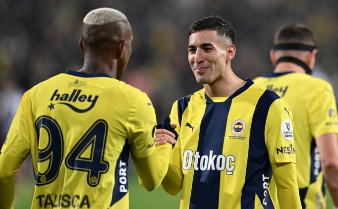 fenerbahce gole doymuyor ESQRNbMp