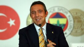 fenerbahce hisselerinin 480ini yabanci yatirimciya satti XTCSNEjc
