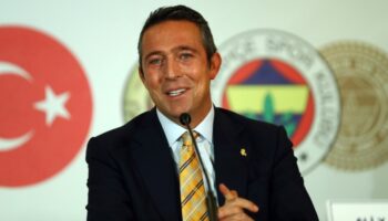 fenerbahce hisselerinin 480ini yabanci yatirimciya satti XTCSNEjc