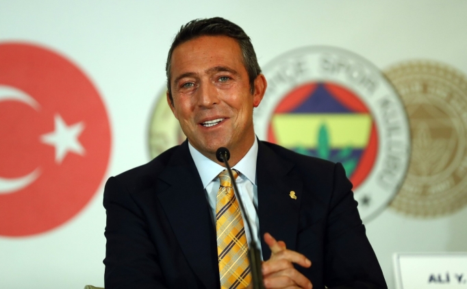 fenerbahce hisselerinin 480ini yabanci yatirimciya satti XTCSNEjc