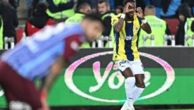 fenerbahce icin bir mactan daha fazlasi 4LZTDtUq