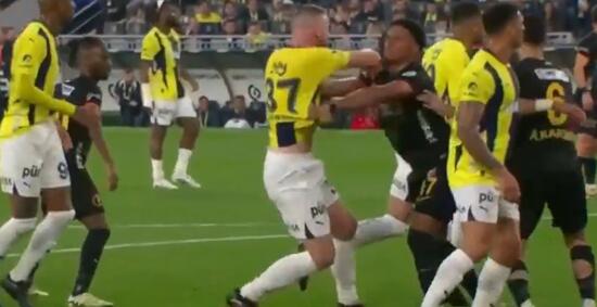 fenerbahce iki kez penalti bekledi 0 mkdRlEa9