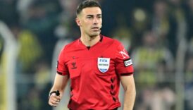 fenerbahce iki kez penalti bekledi YPZ9QzL9