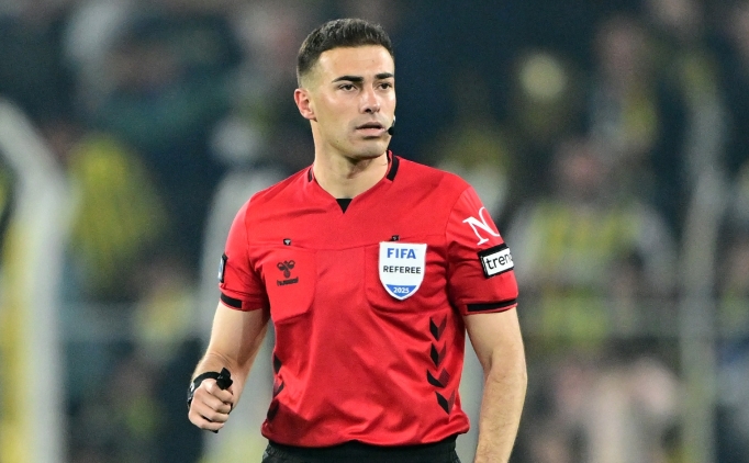 fenerbahce iki kez penalti bekledi YPZ9QzL9