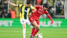 fenerbahce ile sivasspor ligde 38 randevuda kZWXdarK