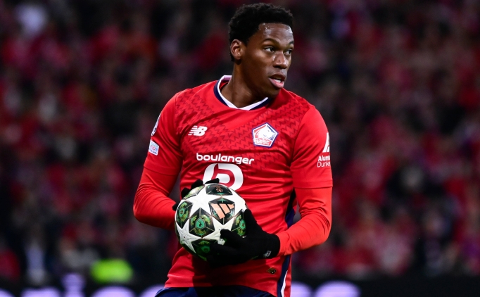 fenerbahce jonathan david icin devrede K9zB8iSI