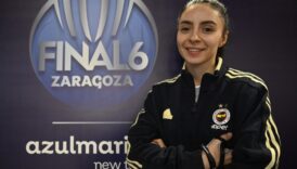 fenerbahce kaptani alperi hedef ust uste 3 kupa pYBvFJLP