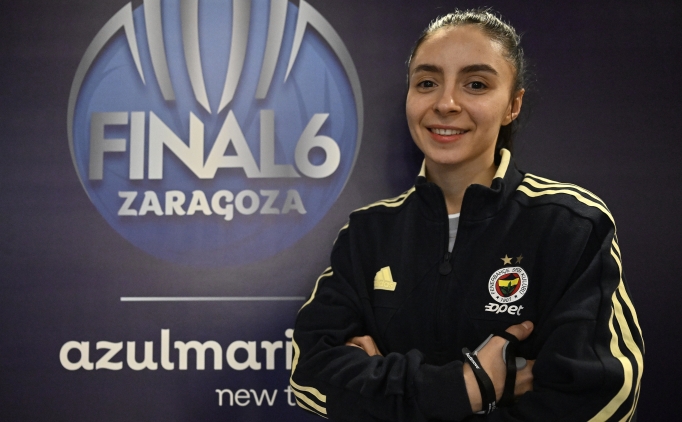 fenerbahce kaptani alperi hedef ust uste 3 kupa pYBvFJLP
