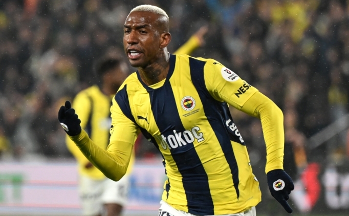 fenerbahce kayserispor ilk 11ler 5Triz65J