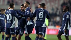 fenerbahce kayserispor karsisinda govde gosterisi hedefliyor wcRFSOqs