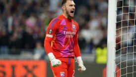 fenerbahce lucas perri icin lyonla anlasti ZCMVYkQ7