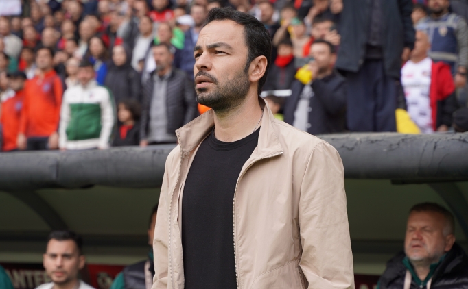 fenerbahce maci oncesi gaziantep fkde iki isim cezali