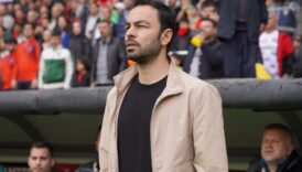 fenerbahce maci oncesi gaziantep fkye 3 kotu haber DuTbLNrA