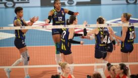 fenerbahce medicana 3 0 ile finalde jNRAG6Gu