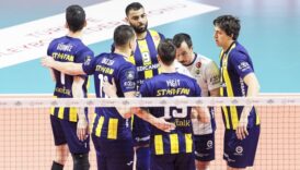 fenerbahce medicana ucunculuk icin sahaya cikacak qUaN33ht