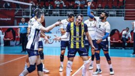 fenerbahce medicana ucunculuk macinda 1 0 one gecti xS4dJL7w