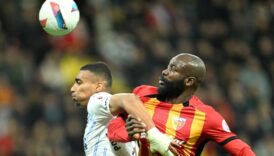 fenerbahce oncesi kayserispora 2 kotu haber daha KHktUpji