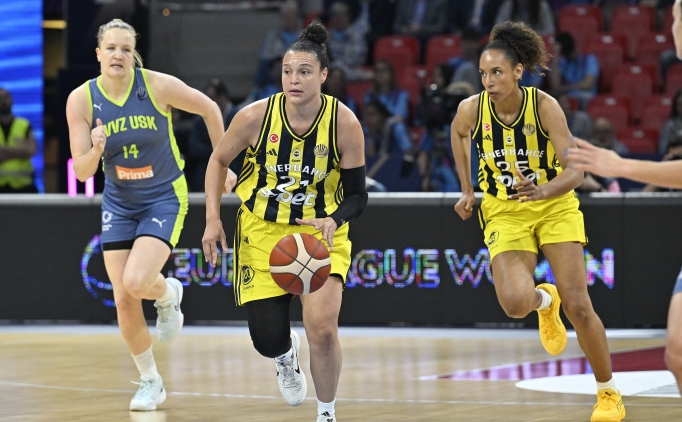 fenerbahce opet avrupada istedigini alamadi TbHUWHUs