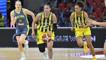 fenerbahce opet avrupada istedigini alamadi zFN2W2n7