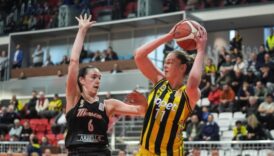 fenerbahce opet cbk mersin finalinde seri basliyor FTA1jSjK