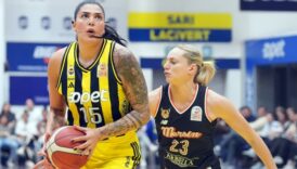 fenerbahce opet cimsa cbk finalinde ikinci randevu 9NeM6Tm4