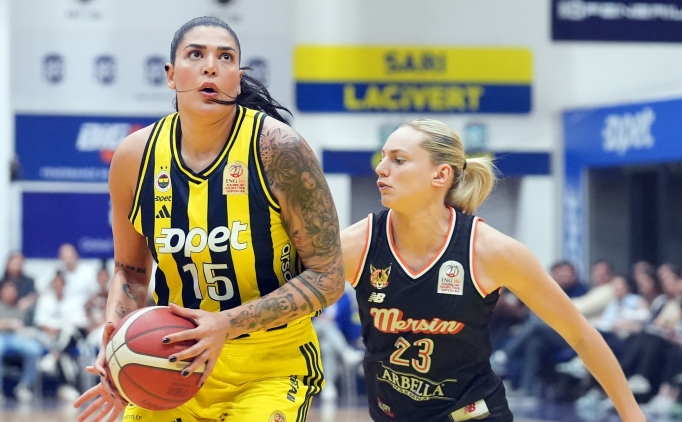 fenerbahce opet cimsa cbk finalinde ikinci randevu 9NeM6Tm4