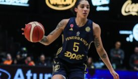 fenerbahce opet euroleague yari finalinde zvvz usk praga karsi V4C4wg7X
