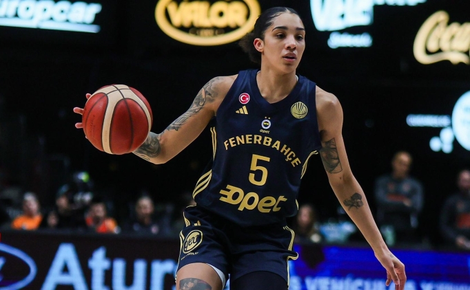 fenerbahce opet euroleague yari finalinde zvvz usk praga karsi V4C4wg7X