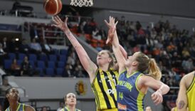 fenerbahce opet euroleaguede 3luk macina cikacak C2bXWCwu