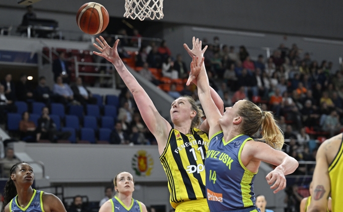 fenerbahce opet euroleaguede 3luk macina cikacak C2bXWCwu