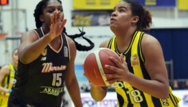 fenerbahce opet final serisinde 1 0 one gecti I79eVfQg